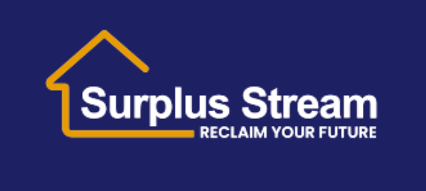 SurplusStream